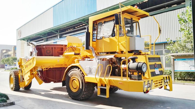 W020251125587514793814