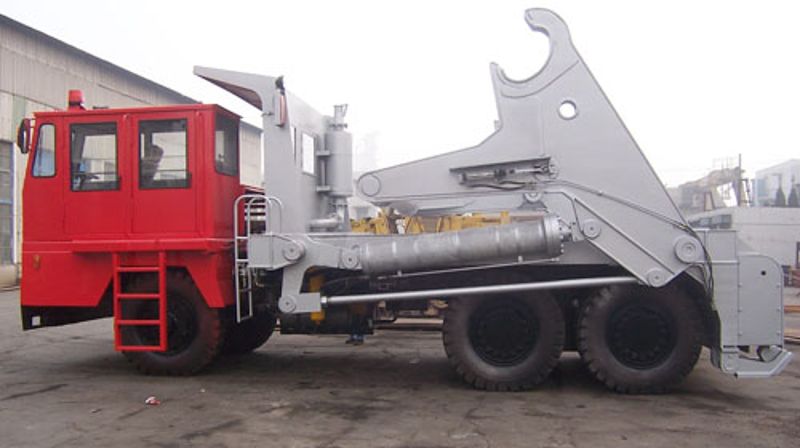 W020251125587515050229