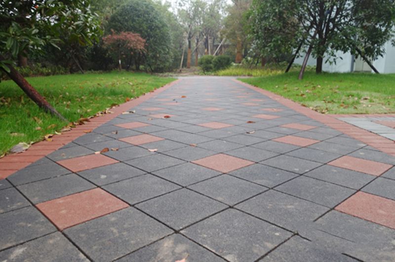 W020251125588387137974