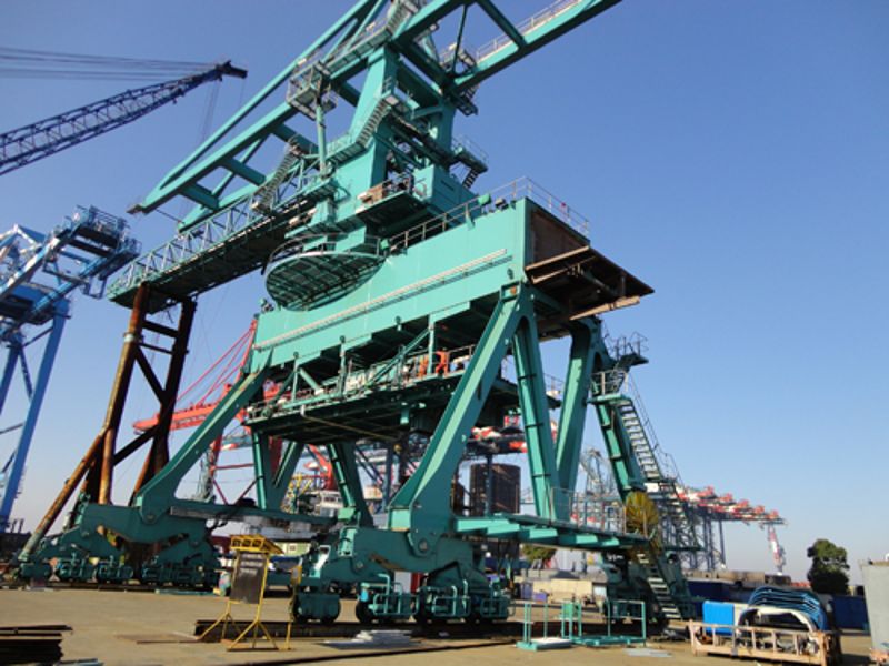 W020251125588387667167