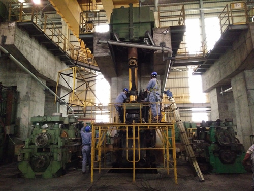 W020251125590065302154