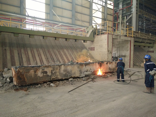 W020251125590074040561