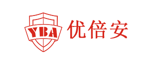 深圳市J9集团官网科技有限公司