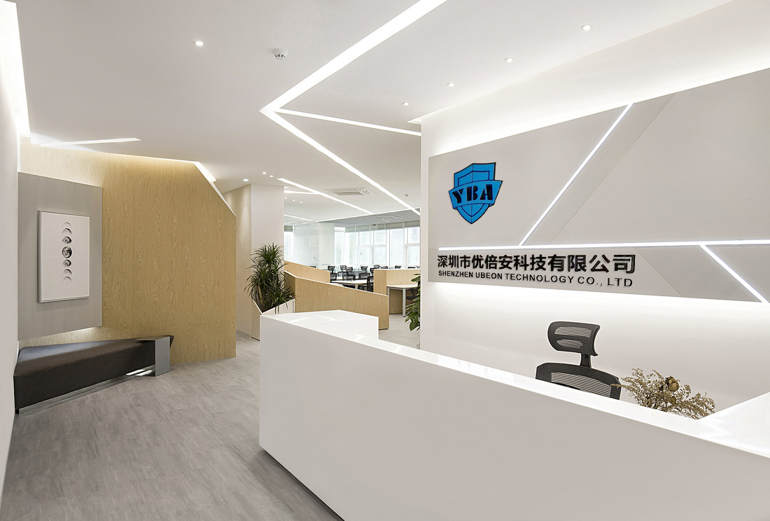 J9集团官网始终专注产品研发，专心折务每一位客户