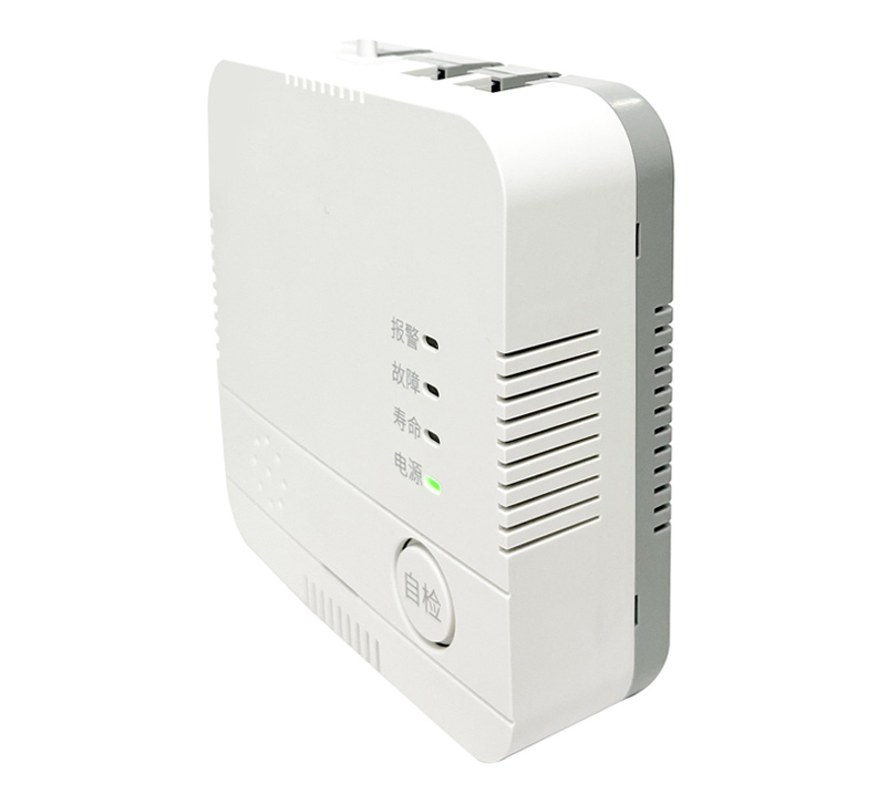 J9集团官网3030-1