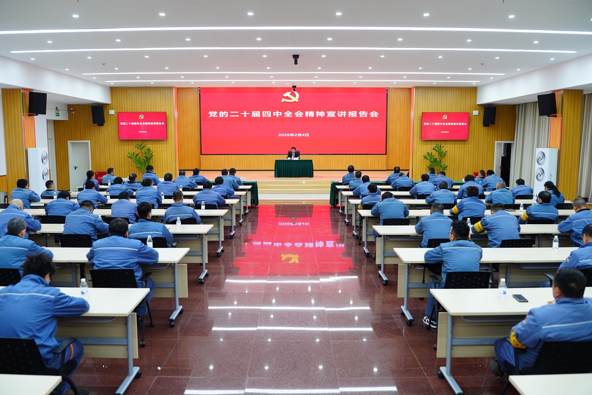 W020260204717672881977