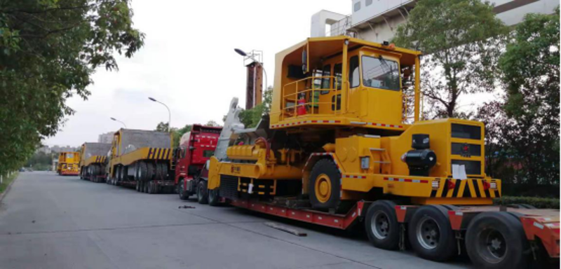 W020251125577223333243